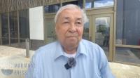 Federal judge takes CPA motion to dismiss Tudela suit under advisement