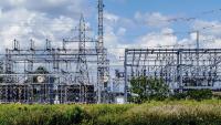 Ukraine Makes Major Energy Ceasefire Offer to Russia as Zelenskyy Demands Guarantees, Brussels