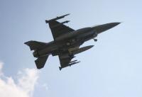 Finland prepares new military aid package for Ukraine