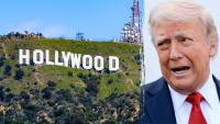 Key American industry is taking US jobs overseas, but Congress and Trump want to stop it
