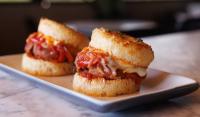 North Italia to Launch New Seasonal Menu