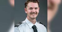 Sask. man among 6 identified in air ambulance crash off Massachusetts coast