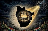 South Africa: The Nation Under Radar