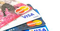 You owe interest on a 0% APR credit card. How did that happen?