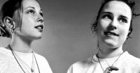I Grew Up With Nineties Lad Culture. I Thought Things Would Be Better for My Daughters