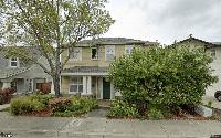 How much were the 6 most expensive home sales in Healdsburg, reported last week?