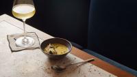 Restaurant Review: Creola