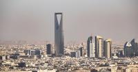The show must go on: Saudi Arabia presses ahead with global energy summit