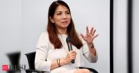 DBS CEO cites FCNR(B) success as proof of global faith in India, calls for more FDI