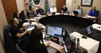 Yakima adopts new regulations for secure community transition facilities