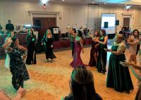 Leominster’s Spanish American Center celebrates 60 years of service