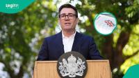 UK announces 24 occupations set to lose immigration Salary List status by December 31