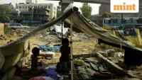 India’s vulnerable no longer look the way we imagine—and that has policy implications