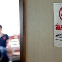 Türkiye to introduce ID verification for cigarette purchases