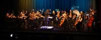 Rocky Mountain Symphony Orchestra bringing live classical music to Okotoks