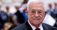 Palestinian factions to meet in Egypt for reconciliation talks after vote delay