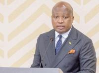 Ghana open for fresh evacuation of Ghanaians if South Africa situation worsens - Ablakwa