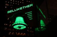 Once dormant, Chicago’s weather bell is aglow once again