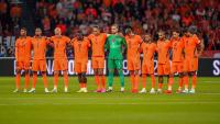 Netherlands international torn to shreds during Premier League match: ‘What a donkey!’