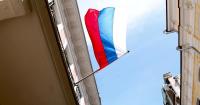 Why is Russia a blind spot for some on the left?