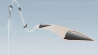 South Korea Tests Hypersonic Glide Vehicle
