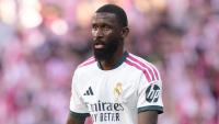 Real Madrid vs. Villarreal: How to Livestream La Liga Soccer