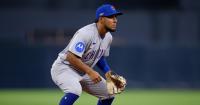Chicago Cubs news — Ramirez, Suzuki, Imanaga