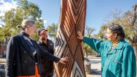 How Indigenous Communities Are Reclaiming the Travel Experience