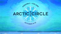 China calls for climate action, cooperation at Arctic Circle Assembly