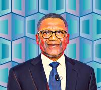 Nigerian billionaire Aliko Dangote's $16 billion Kenya refinery deal faces mounting scrutiny