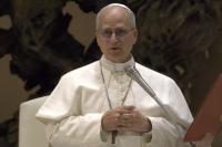 Is Pope Leo XIV Sick? Pontiff Announces Impending Surgery After Doctors Find a Lung Nodule
