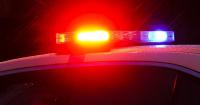 Philadelphia police officer killed, another injured after responding to reports of man with a gun