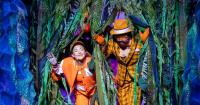 Making weekend plans in southern Utah? Here’s what’s going on Oct. 8-11.