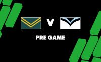 Australia vs Fiji – Round 2, 2026