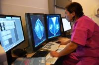 Maryland Mammogram Results Letters Must Now Flag Breast Arterial Calcification, a Finding Linked to Higher Heart Disease Risk