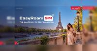 Air India launches EasyRoam travel eSIM with roaming plans