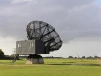 Protecting What We Cannot See: Ireland’s New Air Radar Commitment