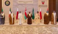 Qatar partakes in meeting of Permanent Preparatory Committee of GCC Economic and Development Affairs Authority