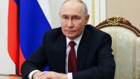 Fears of new Putin hit squad in Brit holiday hotspot as two Ukrainians drop dead days apart from ‘heart attacks’
