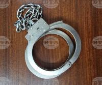 Nearly 200 Detained in Operations against Organized Crime in Istanbul and Other Provinces