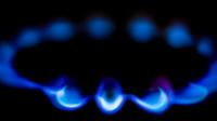6 energy firms paying households to use less energy this winter - full list