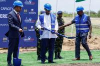 East Africa’s refinery market is bigger than the map