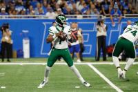 Where to watch Cleveland Browns vs. New York Jets NFL Week 5 for free