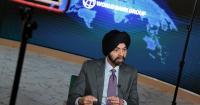 Dozens of countries in talks with World Bank about crisis aid — Banga