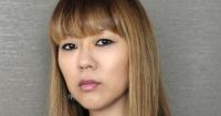 Interview: N. Korea denuclearization 'increasingly improbable': analysis site director