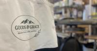 Goods and Grace brings small businesses together in Parker