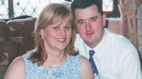 How infamous Irish lags are serving sentences like Dublin killer's uni degree