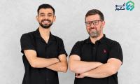 One Year After Its Founding, Syria’s Alo Hakeem Raises $165,000 in Pre-Seed Funding