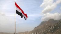 Strike reported on Yemeni Sanaa airport, Houthi-run TV says