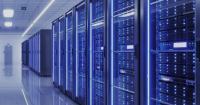 Scottish council 'hides' public objections to plans for giant AI data centre